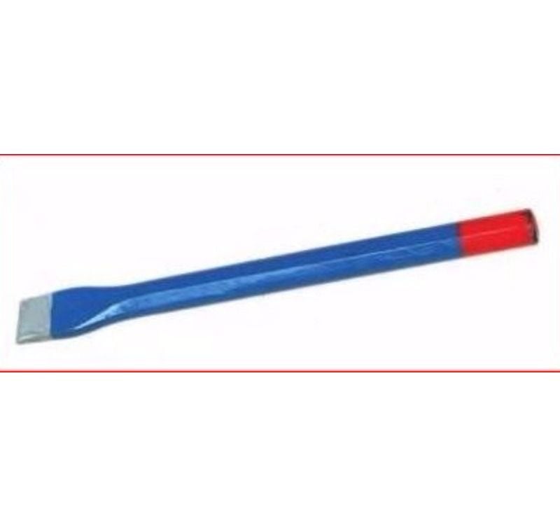 Keski Korumalı 30cm