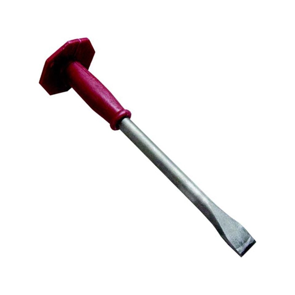 Keski Korumalı 30cm