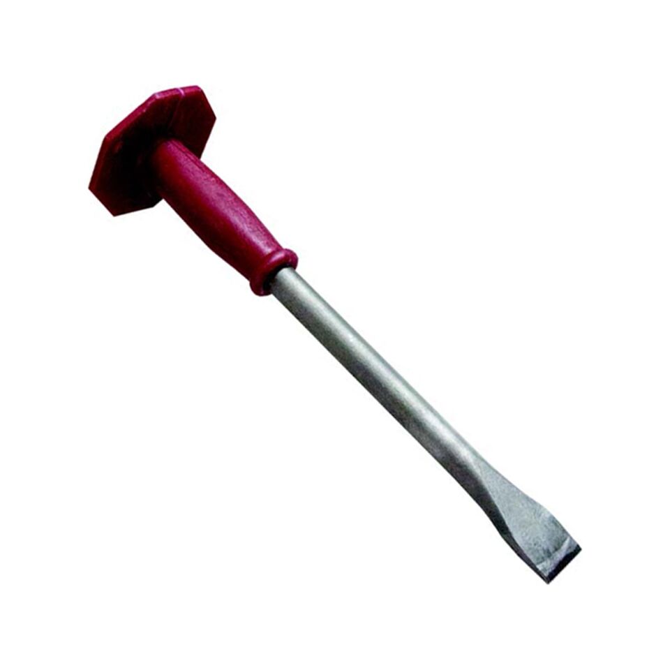 Keski Korumalı 30cm