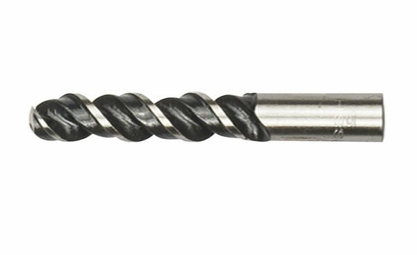 Wonder HSS Blisterli Metal Matkap Ucu 3.5mm 2'li Set