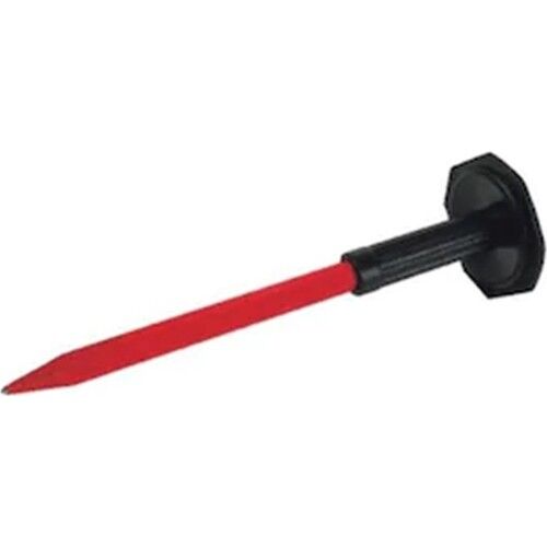 Murç Korumalı 20cm