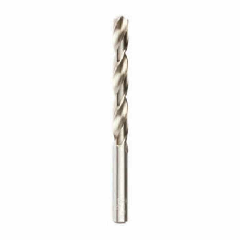 İTHAL Çok Amaçlı Silindirik Matkap Ucu 120x10mm