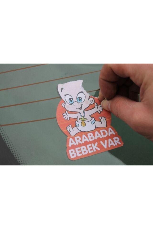 Best DC-77 Yapışkan Temizleyici