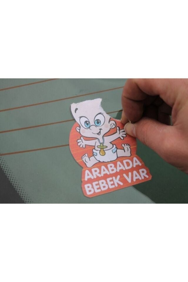 Best DC-77 Yapışkan Temizleyici