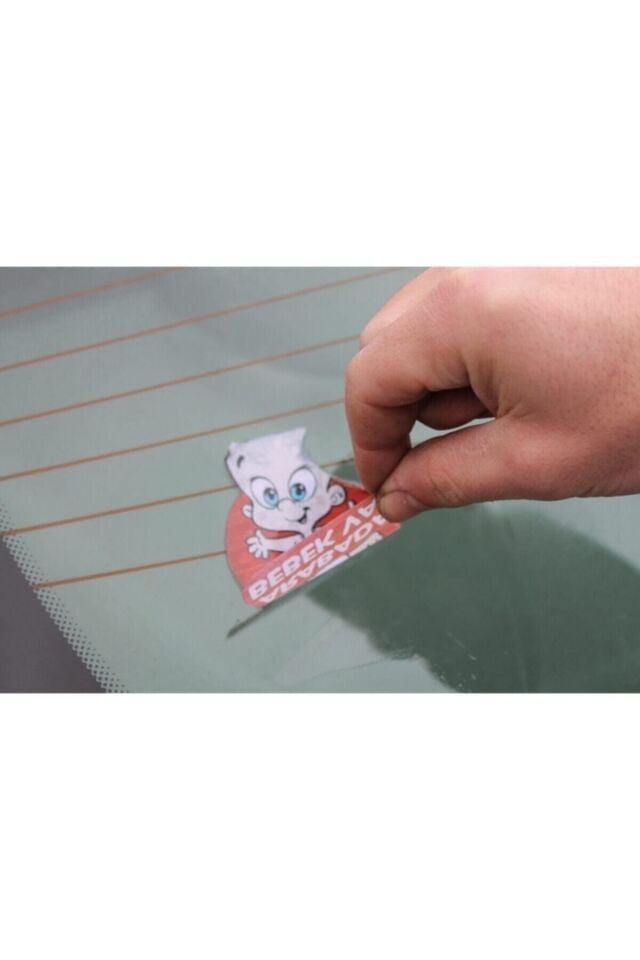 Best DC-77 Yapışkan Temizleyici