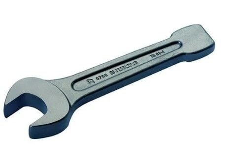 ELTA Çatal Çakma Anahtar 24mm