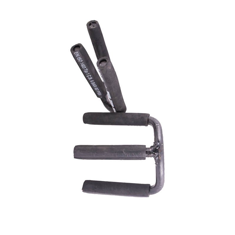 Uludağ Sunta Taşıma Demiri (Çift)