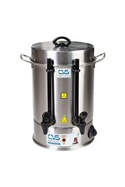Cvs DN-91108 Elektrikli Çay Makinesi 120 Bardak