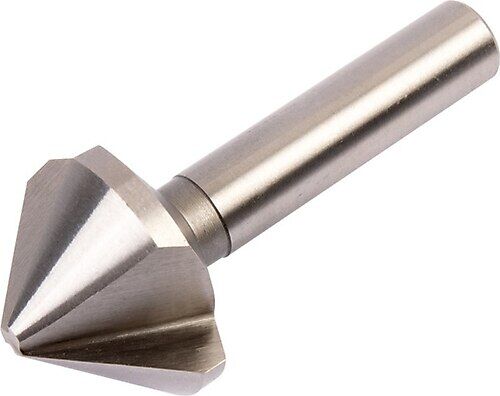 Hss 90 Havşa Freze 10.4mm (3175)