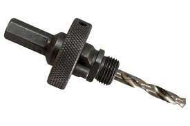 Hss 90 Havşa Freze 10.4mm (3175)