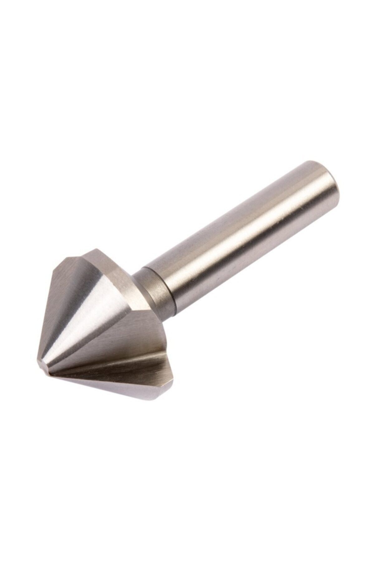 Hss 90 Havşa Freze 20mm (3179)