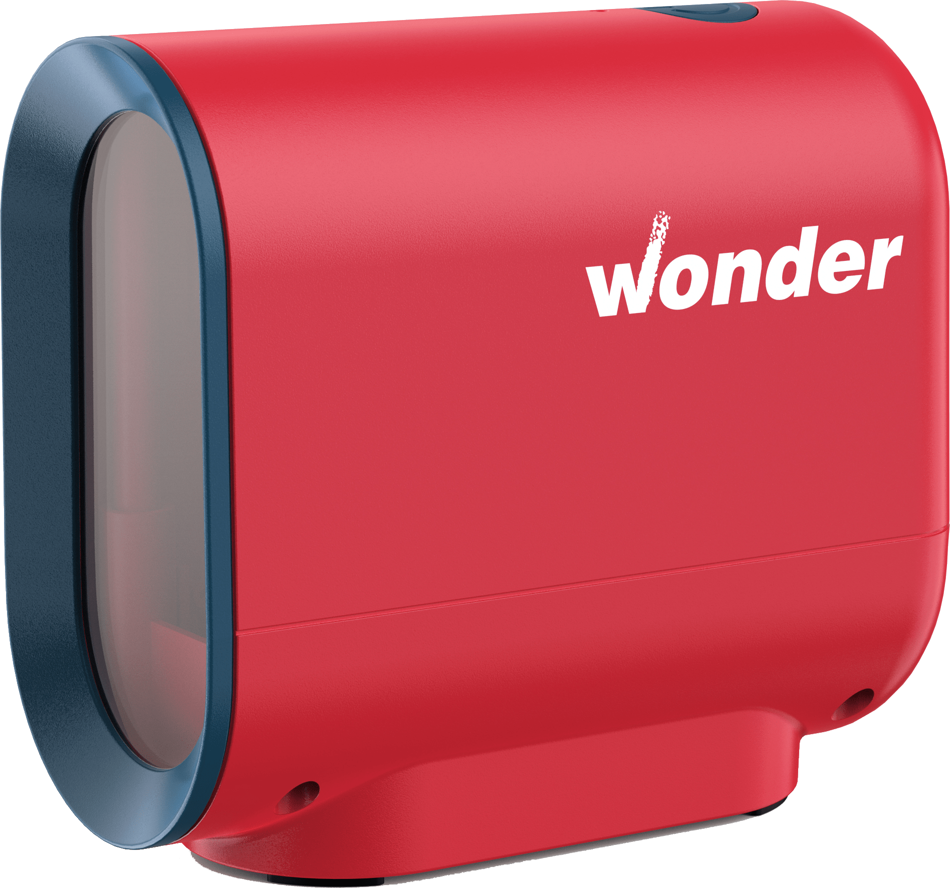 Wonder Lazer Hizalama İki Çizgi Yeşil  3.7V 2.2 Ah