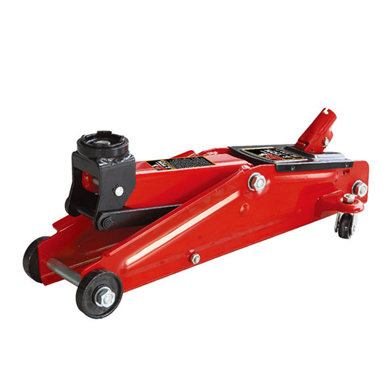 Torin Arabalı Zemin Krikosu 3 Ton